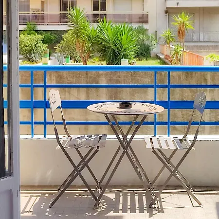 Bh - 3 Stella Monte - 2 Pers Wifi Ac Apartment
