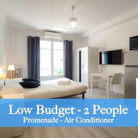 Apartment Bh - 3 Stella Monte - 2 Pers Wifi Ac